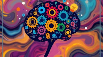 بحث عن التفكير الناقد