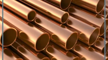 بحث عن النحاس مكتوب كامل