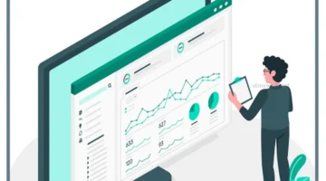 برامج تحليل البيانات