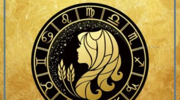 برج أصحاب شهر 9