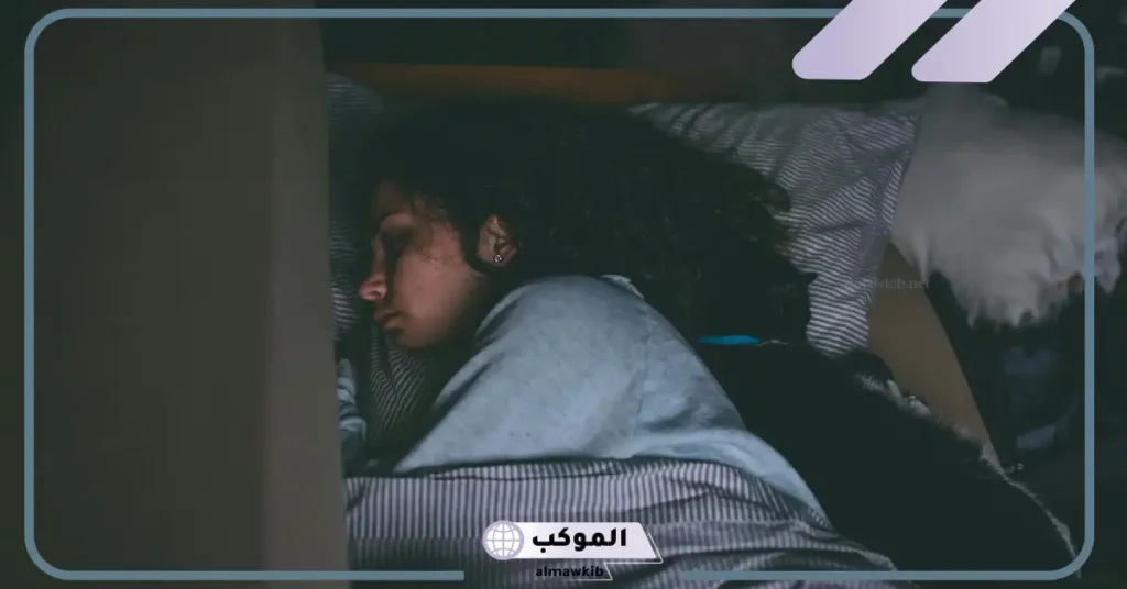 تفسير رؤية عورة المرأة في المنام للمتزوجه والحامل والعزباء 5 رؤية عورة الرجل في المنام للمتزوجه
