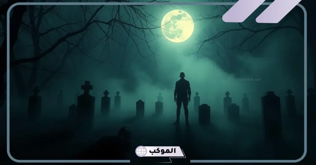 تفسير حلم الجثة في المنام ورؤيتها لابن سيرين للعزباء والمتزوجة 6 تفسير حلم جثة مجهولة للمتزوجة