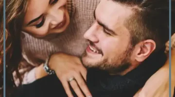 تصرفات تكشف المرأة اللعوب