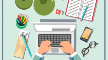 تعريف الأسلوب العلمي