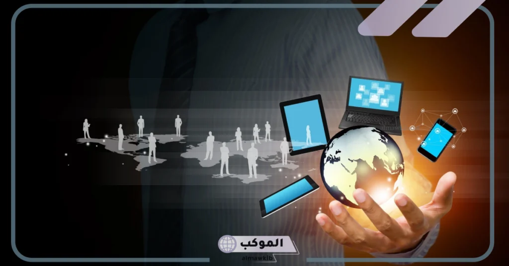 أبرز أنواع وسائل الاعلام ووسائل الاتصال بالسلبيات والإيجابيات 5 وسائل الإعلام سلبيات وايجابيات