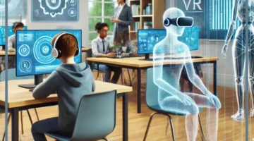 تعريف التجارة الإلكترونية