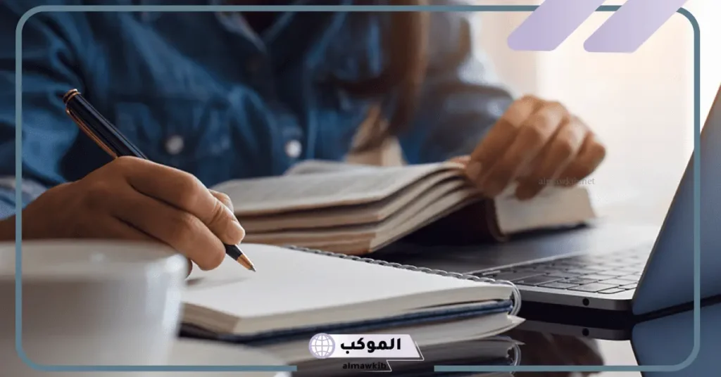 أنواع البحث التطبيقي