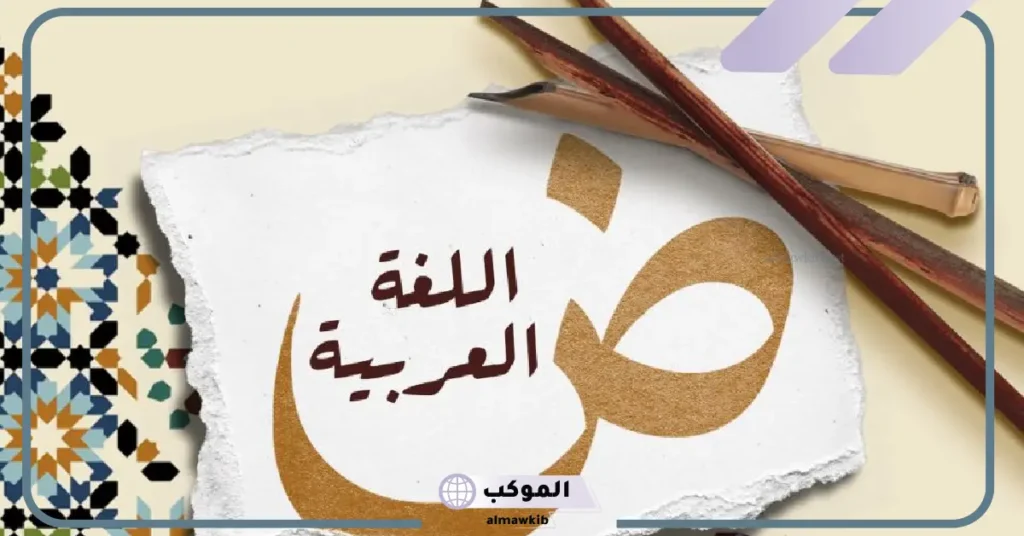 استخدامات كلمة رأيت