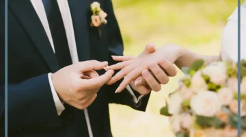 تفسير العرس في المنام للمتزوجة