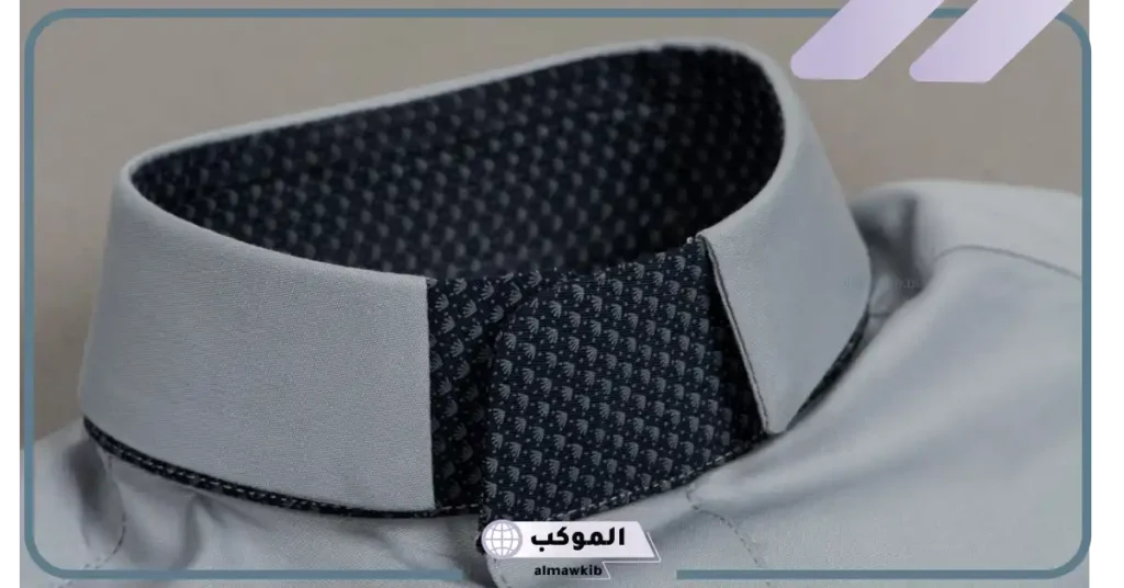 تفسير حلم لبس الثوب للرجل المتزوج