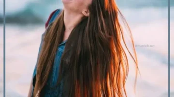 تفسير حلم الشعر الكثيف للعزباء