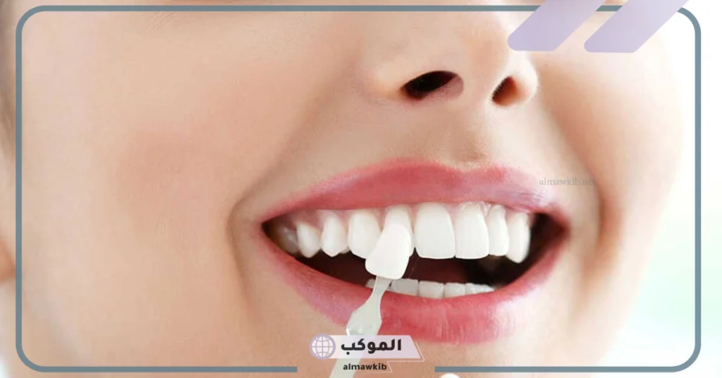 تفسير حلم سقوط الأسنان في اليد بدون ألم 