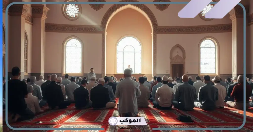 تفسير حلم شخص يصلي في المسجد لابن سيرين للرجل والعزباء 5 رؤية شخص يصلي في المنام وهو في الحقيقة لا يصلي