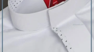 تفسير حلم لبس الثوب للرجل المتزوج