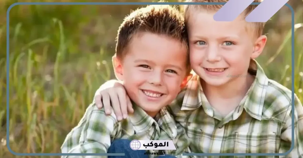 رؤية ابن العم في المنام للرجل المتزوج