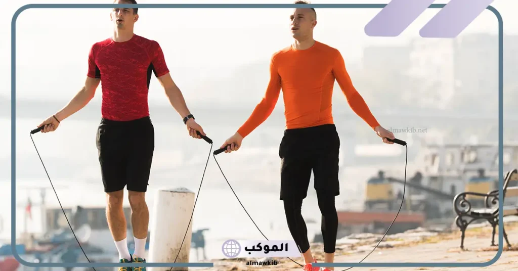 رؤية الحبل في المنام للعزباء