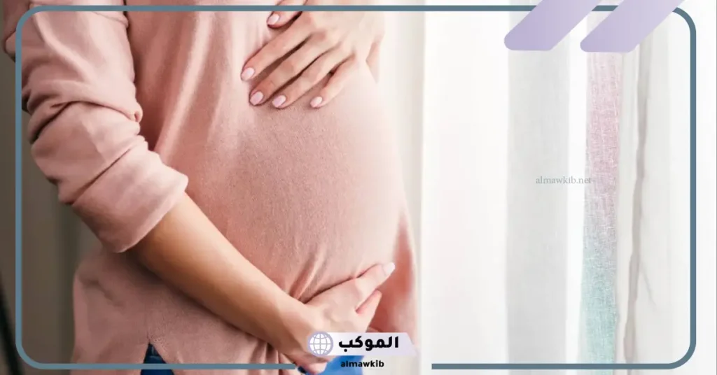 تفسير حلم الحمل بتوأم للعزباء