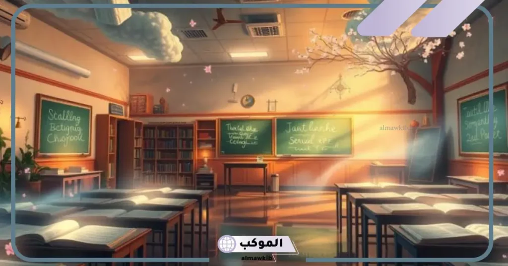 تفسير حلم الدراسة في المنام للعزباء