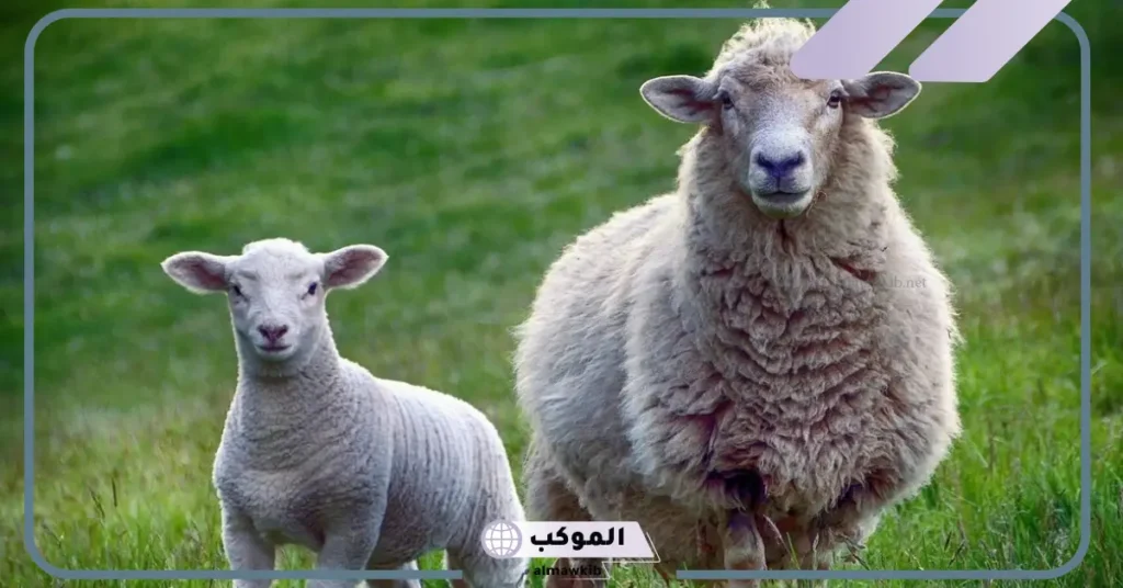 تفسير حلم الذبيحة للمتزوجة