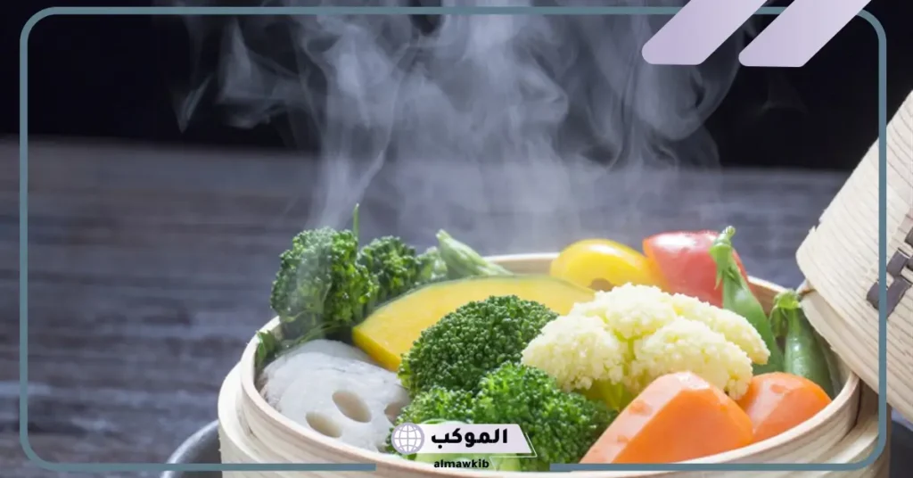 تفسير حلم الطبخ في المنام للعزباء