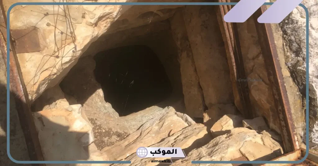 تفسير حلم البئر للعزباء