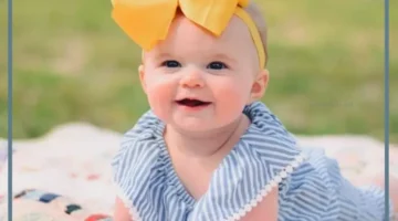 تفسيرات حلم فتاة جميلة