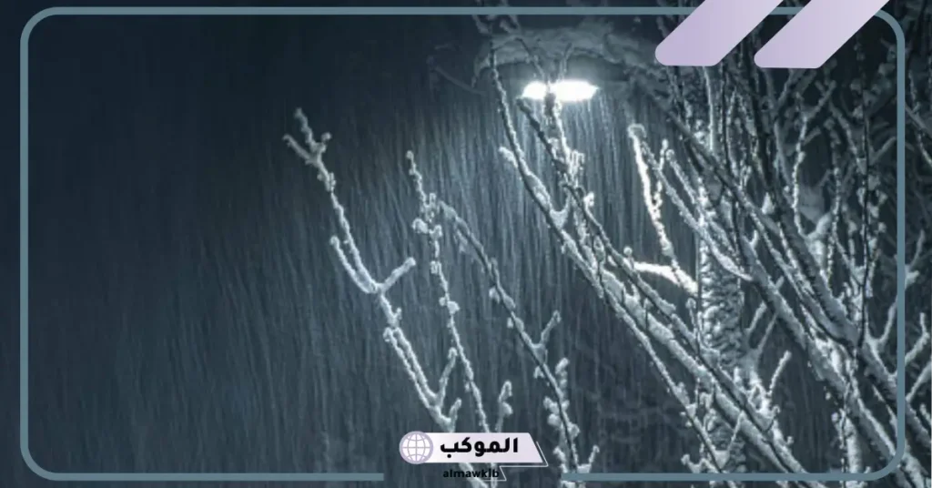 تفسير حلم نزول المطر من سقف البيت للعزباء