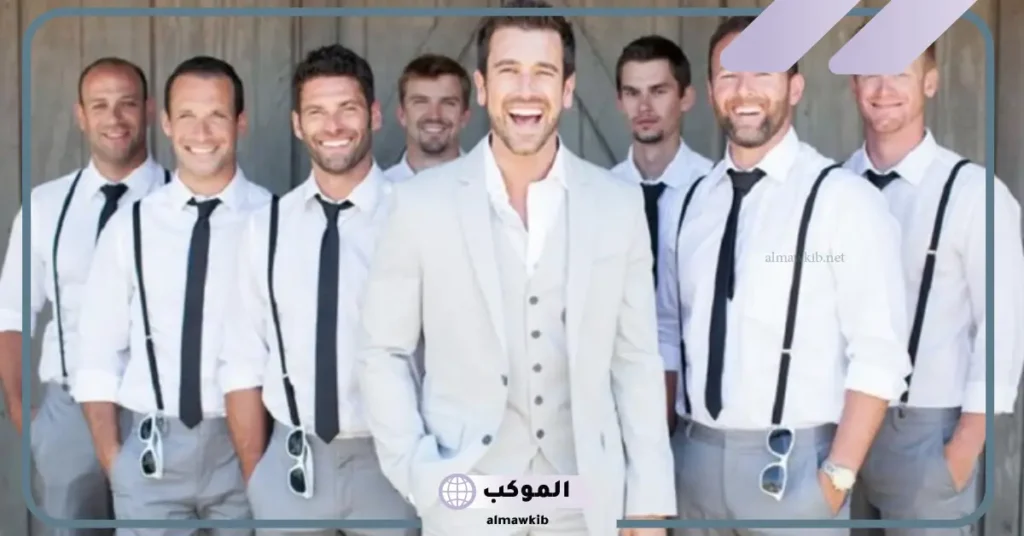 تفسير حلم الرجال في المنام للمرأة المتزوجة والعزباء للعالم ابن سيرين 5 رؤية رجل في المنام للعزباء