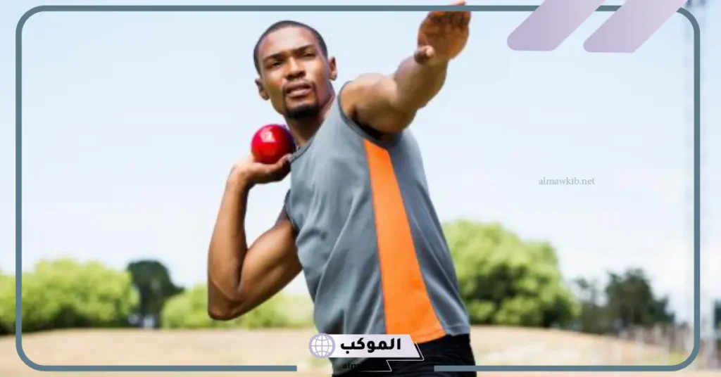 تفسير حلم رمي الحجر على شخص للعزباء