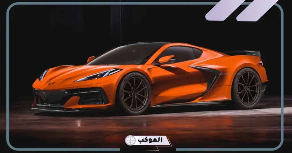 تفسير حلم شراء سيارة جديدة للعزباء