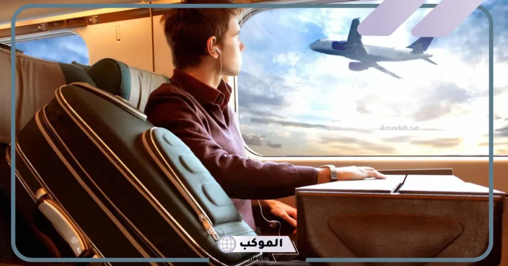 تفسير حلم رجوع شخص أعرفه من السفر للعزباء