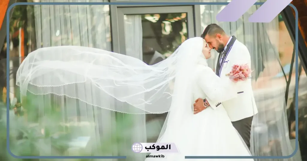 زواج الرجل على زوجته في المنام للحامل