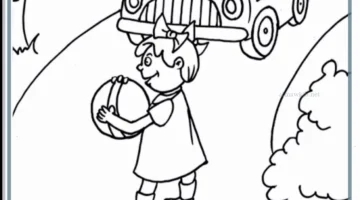 تلوين إشارات