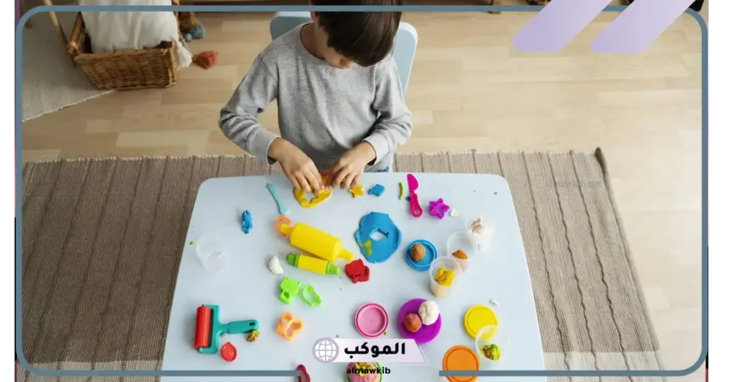 اسئلة مهارات التفكير العليا للأطفال.. أنشطة تنمية مهارات التفكير 5 أنشطة تنمية مهارات التفكير