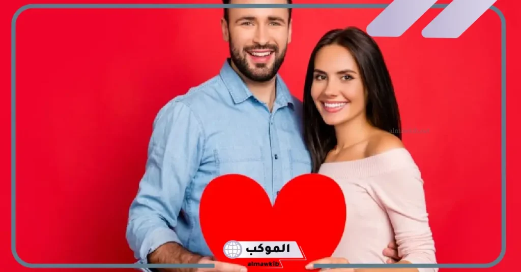 كلام عن الزوجة المخلصة