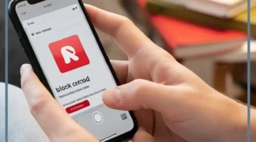 حجب المواقع الإباحية