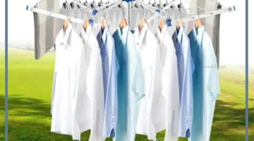 حلم الملابس الداخلية