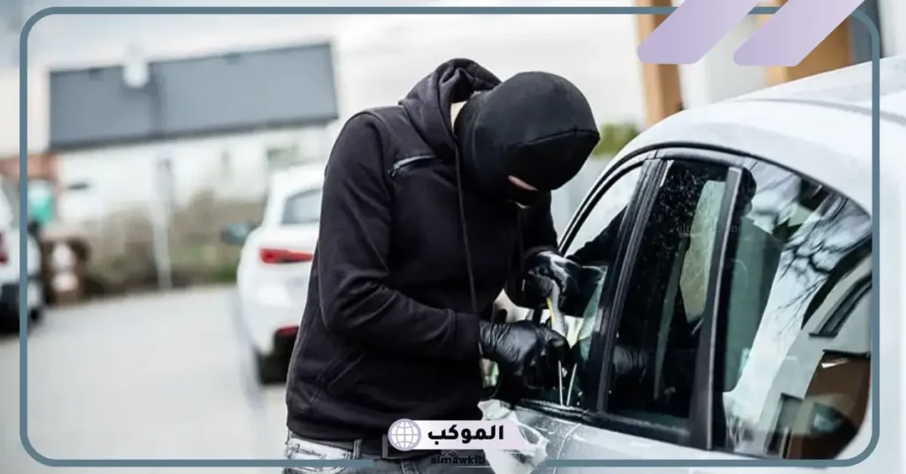 تفسير حلم سرقة سيارتي في المنام من شخص اعرفه للمطلقة والمتزوجة 5 تفسير حلم سرقة السيارة للعزباء