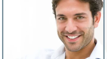 حلمت بابن العم