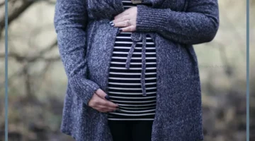 حلمت بالحمل في توأم