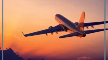 حلمت بالرجوع من السفر