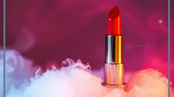 حلمت بالروج