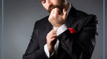 حلمت بالزواج للاعزب