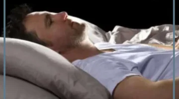 حلمت بالصلاة على النبي