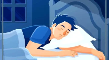 حلمت بالنساء