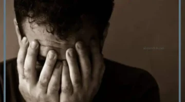 حلمت ببكاء ميت