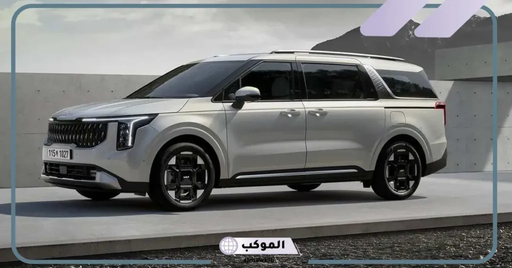 تفسير حلم شراء سيارة جديدة وركوبها للمتزوجة