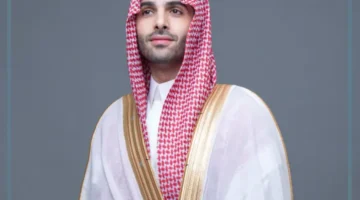 حلمت بهدية البشت