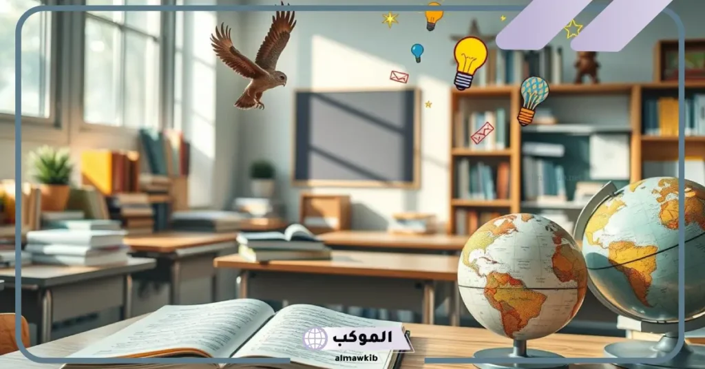 الدراسة في المنام للرجل المتزوج