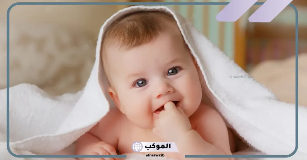 حلم ولادة ولد للحامل